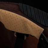 DAX Hard Hat Replacement Suspension