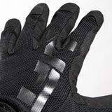 OPTION Glove (Black)