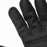 OPTION Glove (Black)
