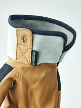 Hestra Classic Denim Work Gloves