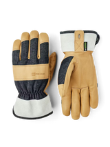 Hestra Classic Denim Work Gloves