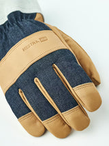 Hestra Classic Denim Work Gloves