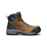 6” Evanston Insulated Boot