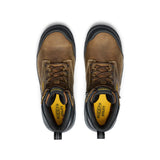 6” Evanston Insulated Boot