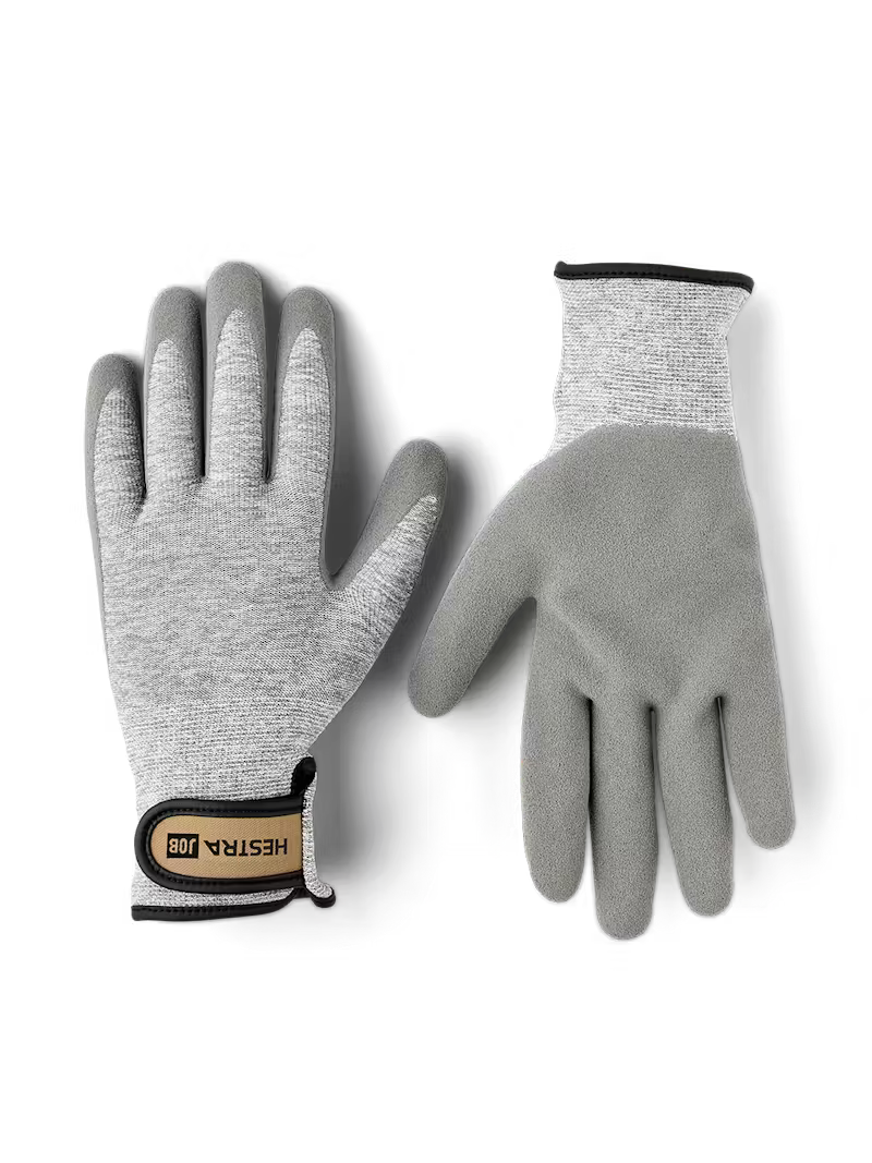 Hestra Verde Flex Work Gloves