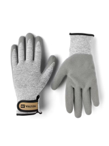 Hestra Verde Flex Work Gloves