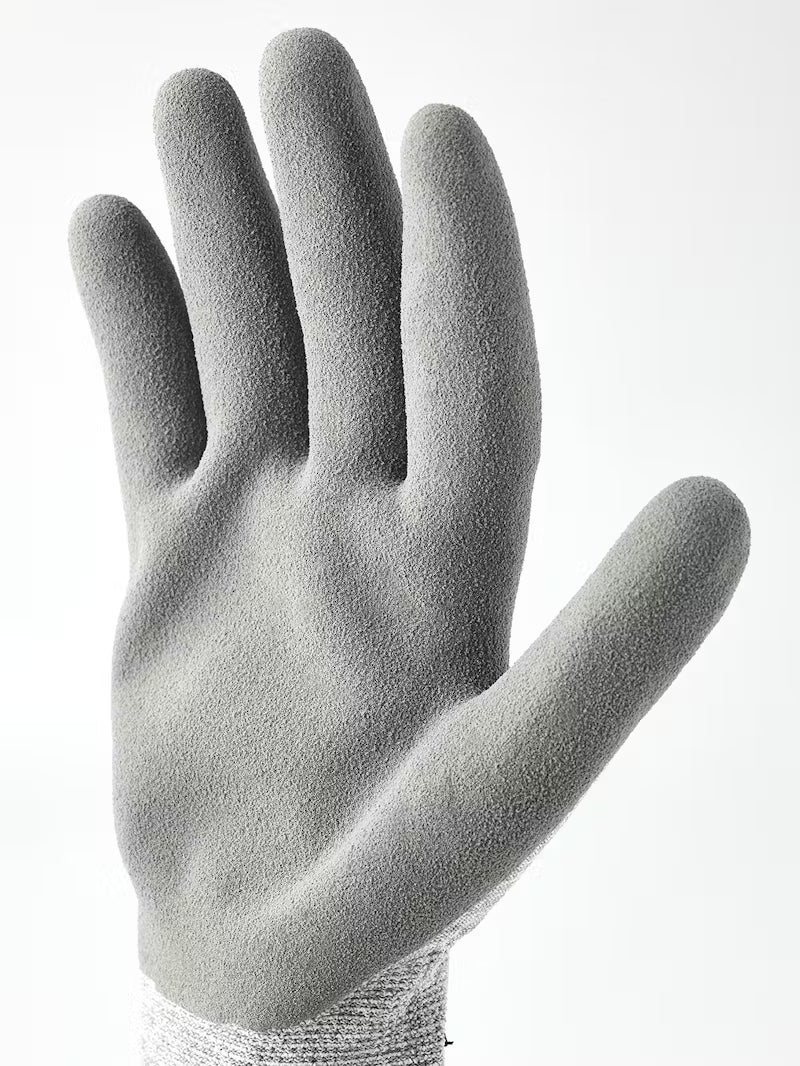 Hestra Verde Flex Work Gloves