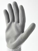 Hestra Verde Flex Work Gloves