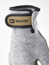 Hestra Verde Flex Work Gloves
