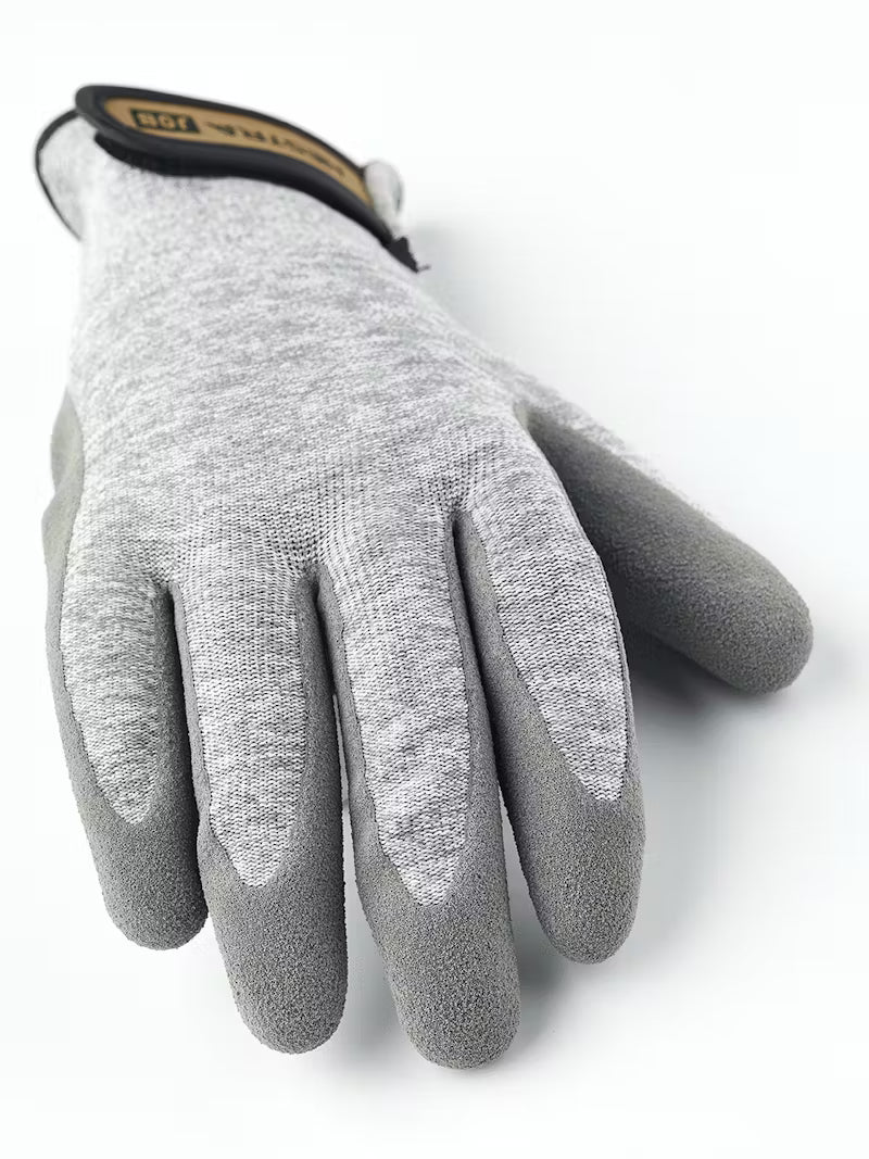 Hestra Verde Flex Work Gloves