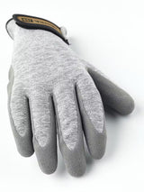 Hestra Verde Flex Work Gloves