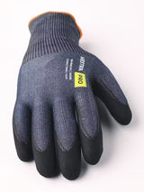 Hestra Thin Nitrile Cut Work Gloves