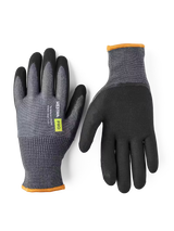 Hestra Thin Nitrile Cut Work Gloves