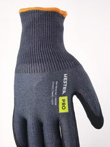 Hestra Thin Nitrile Cut Work Gloves