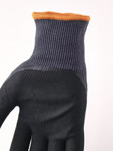 Hestra Thin Nitrile Cut Work Gloves