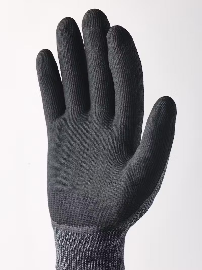 Hestra Thin Nitrile Cut Work Gloves