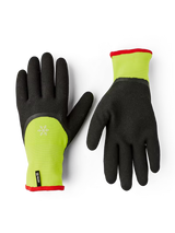 Hestra Asper Hi-Viz Work Gloves