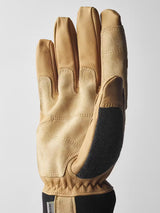 Hestra Titan Rope Handler Work Gloves