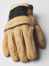 Hestra Titan Rope Handler Work Gloves