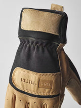 Hestra Titan Rope Handler Work Gloves