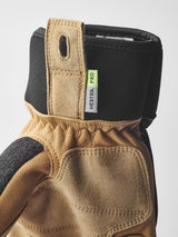 Hestra Titan Rope Handler Work Gloves