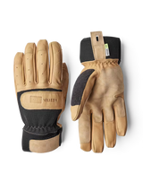 Hestra Titan Rope Handler Work Gloves