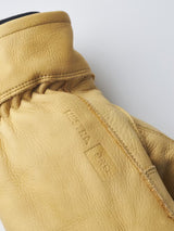 Hestra Cow Driver HD Work Gloves