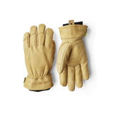 Hestra Cow Driver HD Work Gloves