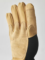 Hestra Hassium JOB Work Gloves