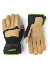 Hestra Hassium JOB Work Gloves