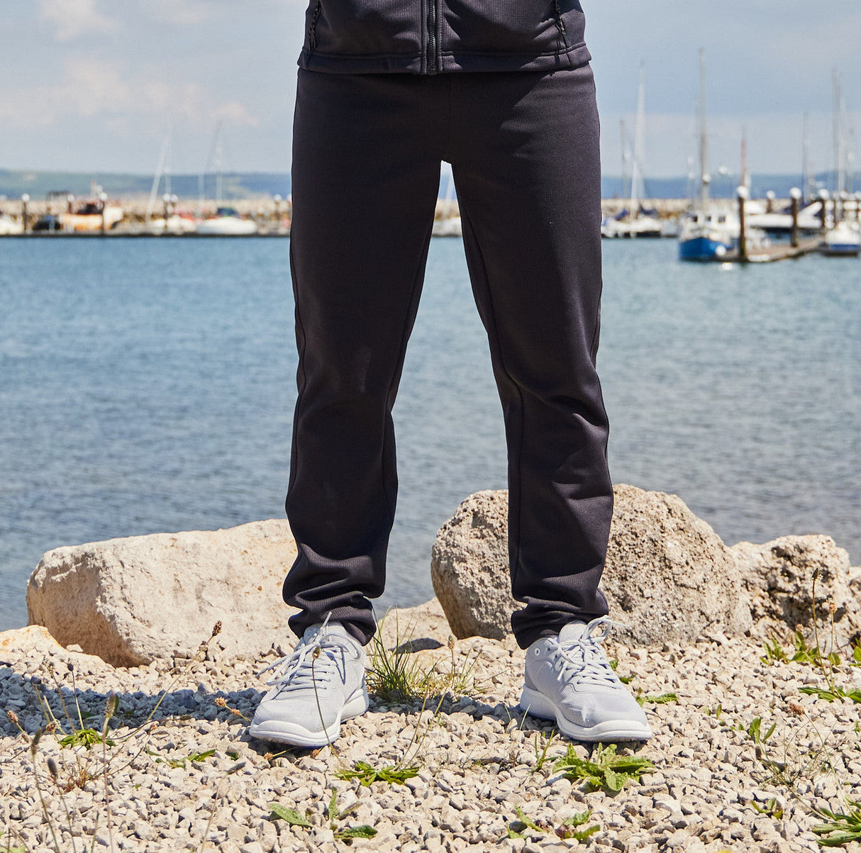 Gill Quest Leggings