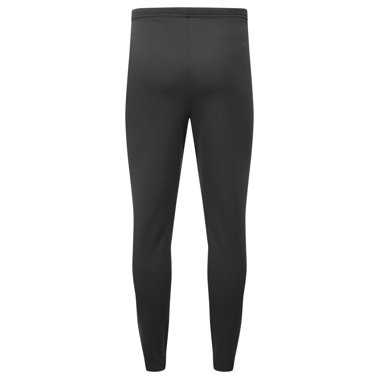 Gill Quest Leggings