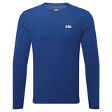 Gill XPEL Tec Hoodie Women's