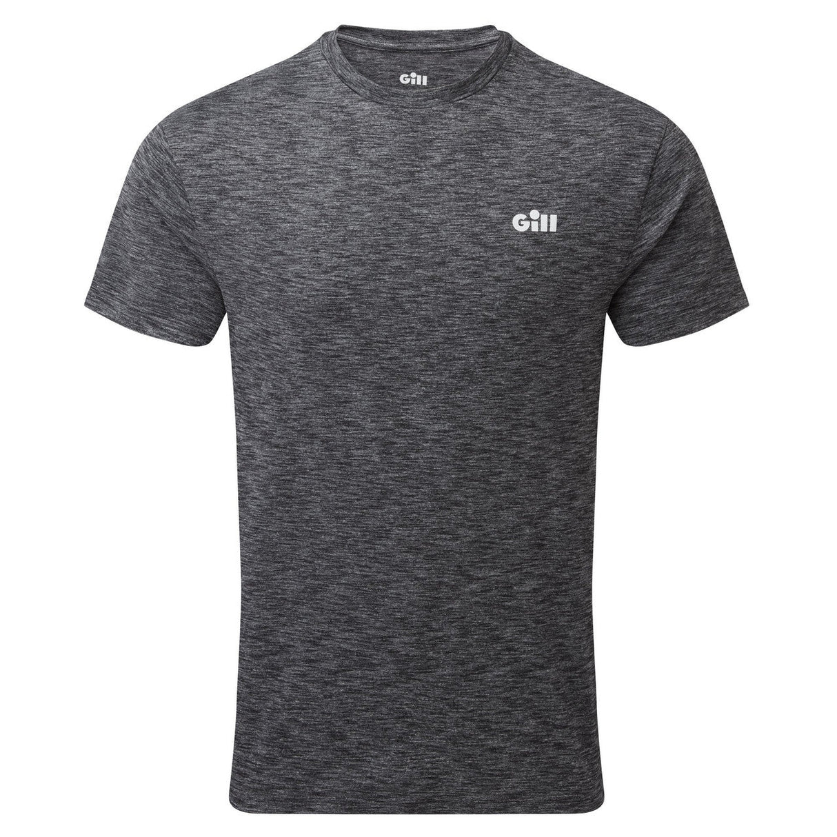 Gill Men's Holcombe Crew S/S Tee