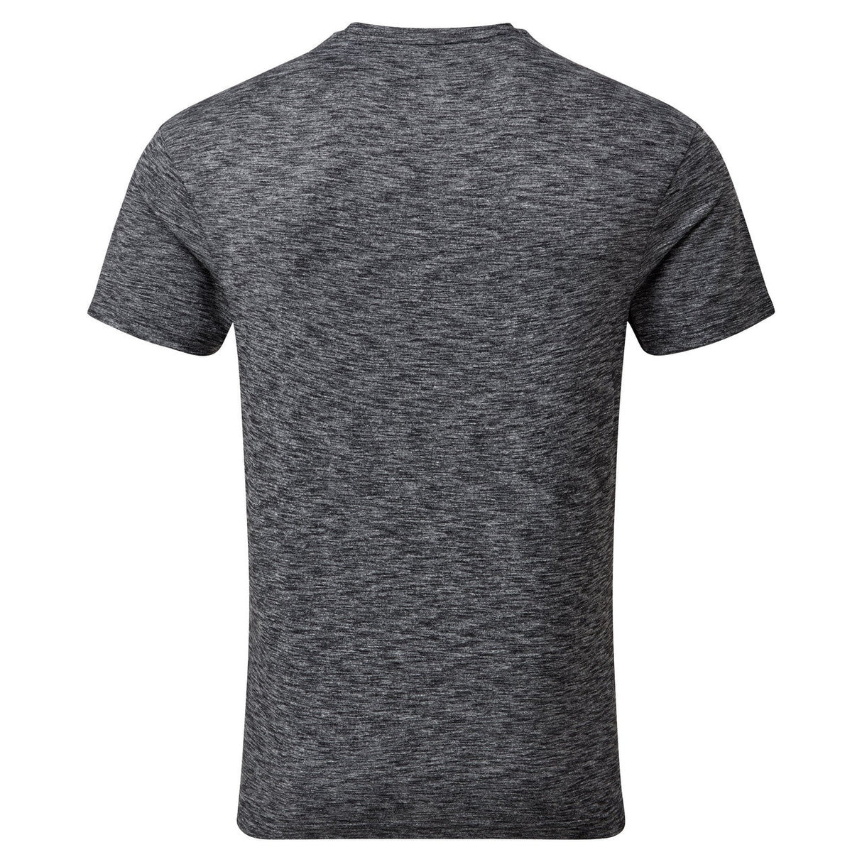Gill Men's Holcombe Crew S/S Tee
