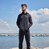 Gill Quest Hoodie