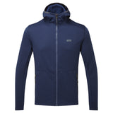 Gill Quest Hoodie