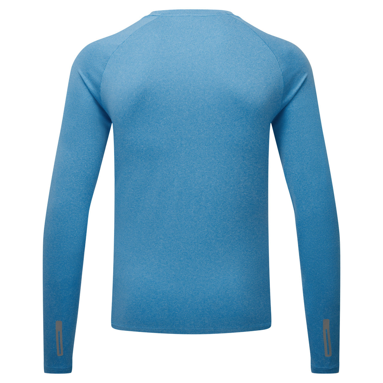 Gill Pursuit LS Top