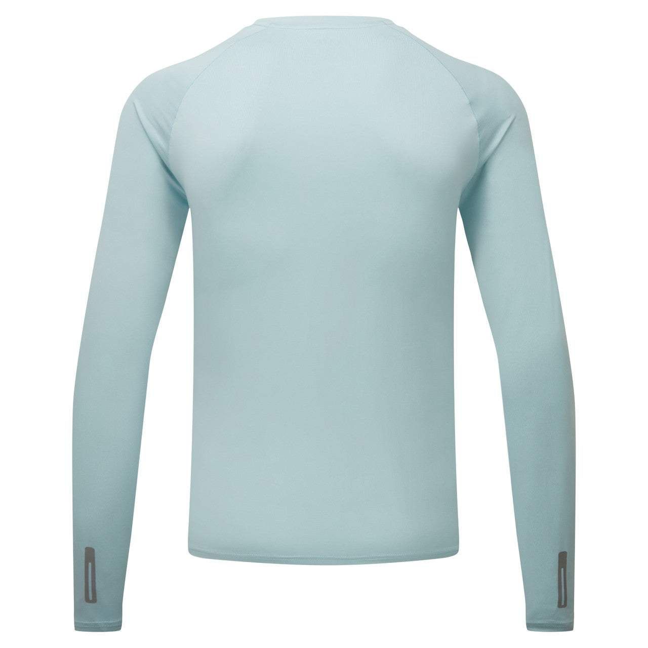 Gill Pursuit LS Top