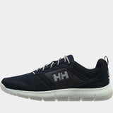 Helly Hansen Skagen F1 Offshore Shoe