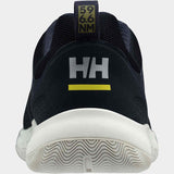 Helly Hansen Skagen F1 Offshore Shoe