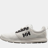 Helly Hansen Feathering Shoe