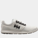 Helly Hansen Feathering Shoe