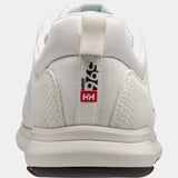 Helly Hansen Feathering Shoe