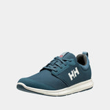 Helly Hansen Feathering Shoe