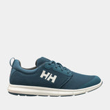 Helly Hansen Feathering Shoe