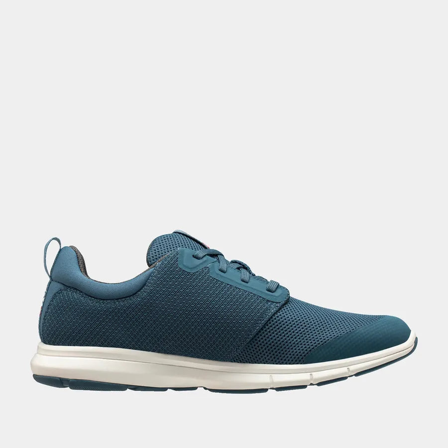 Helly Hansen Feathering Shoe