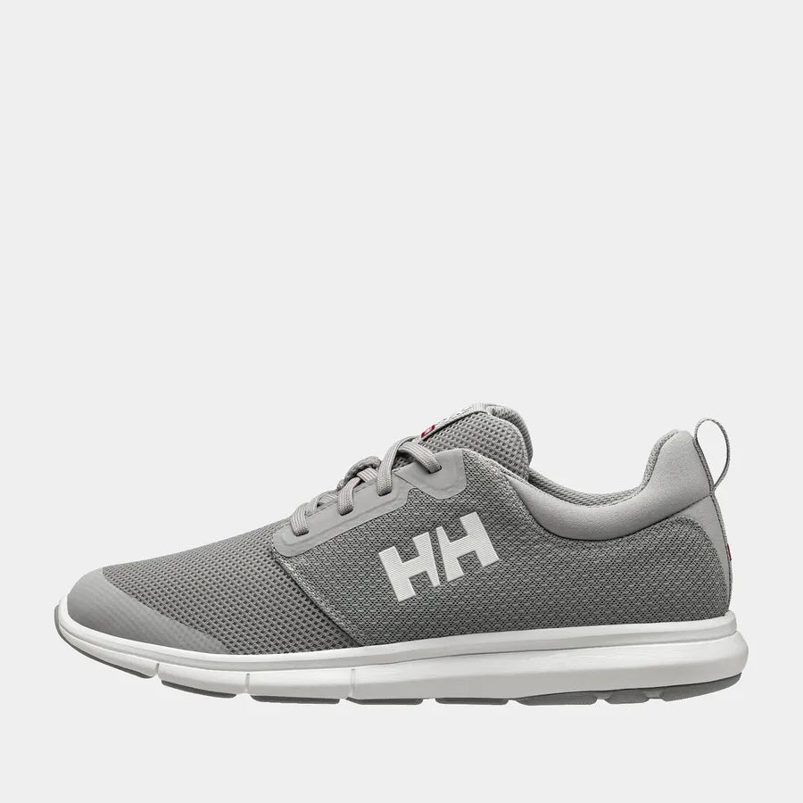 Helly Hansen Feathering Shoe