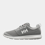 Helly Hansen Feathering Shoe