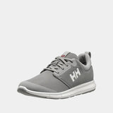 Helly Hansen Feathering Shoe